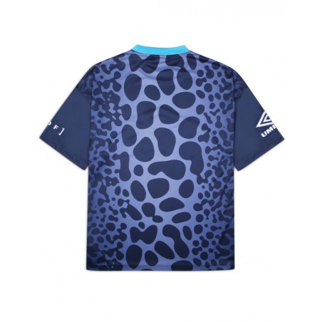 CAMISETA UMBRO X AOF POISON DART FROG JERSEY