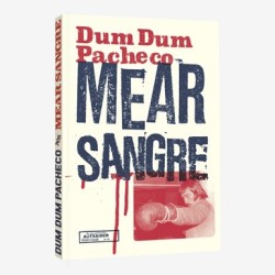 UMMO. Lo increíble es la verdad. - Autsaider Comics