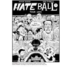 Las crónicas de Odio (volumen 1) - La Cupula