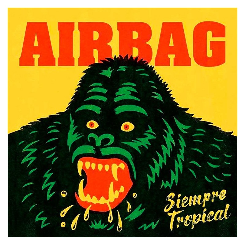 The Notorious Big - Ready To Die - 2 vinilos