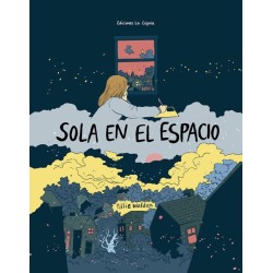 Rompepistas - La Cupula