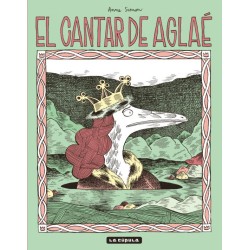 Bardín el superrealista - Max - La Cupula