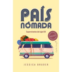 Vida de Ali - Capitan Swing