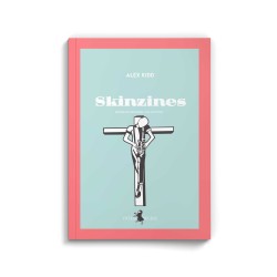 La Mecha - Ovejas Negrax