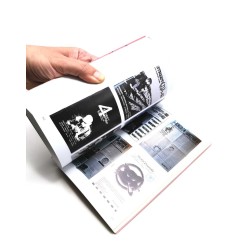 La Mecha - Ovejas Negrax