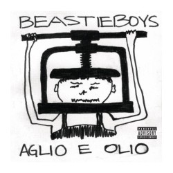 The Clash - London Calling - Vinilo