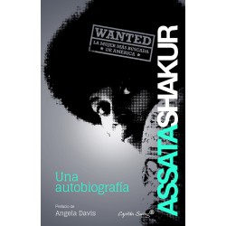 País nómada - Capitan Swing