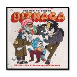 Puff Daddy & The Family - No Way Out - Vinilo