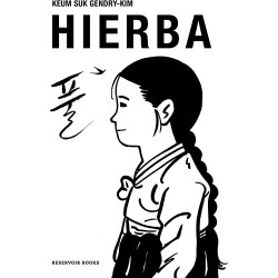 Black is Beltza: Ainhoa - Reservoir Books