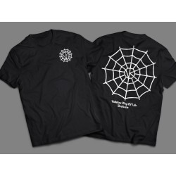 Vallekas Way of life- WE RESIST