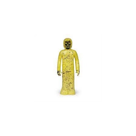 Misfits ReAction Fiend 1 Figure - Super7