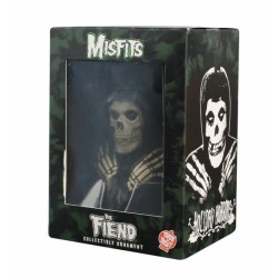 Misfits Busto mini The Fiend 15 cm