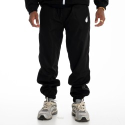 COMET TRACK PANTS - Stelars