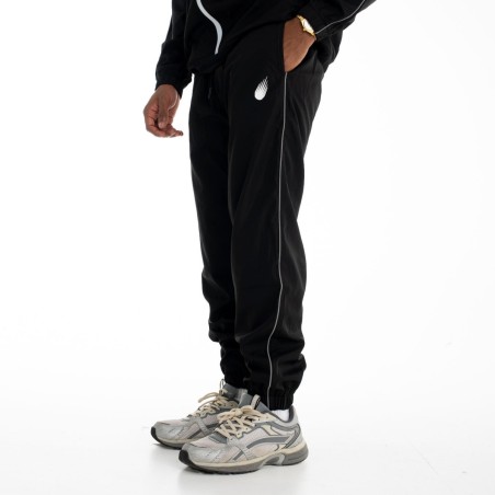 COMET TRACK PANTS - Stelars