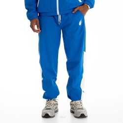 HEAVEN TRACK PANTS - Stelars