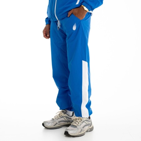 HEAVEN TRACK PANTS - Stelars