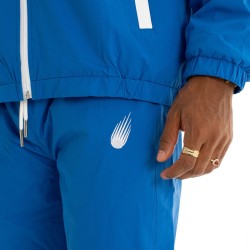 HEAVEN TRACK PANTS - Stelars