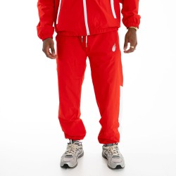 HEAVEN TRACK PANTS - Stelars