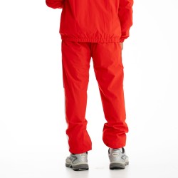 HEAVEN TRACK PANTS - Stelars