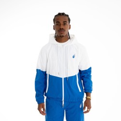 HEAVEN TRACK JACKET - STELARS