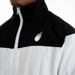 HEAVEN TRACK JACKET - STELARS