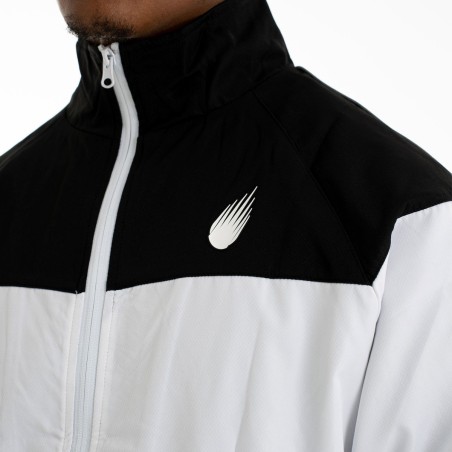 HEAVEN TRACK JACKET - STELARS