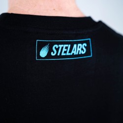 CITY TSHIRT - STELARS