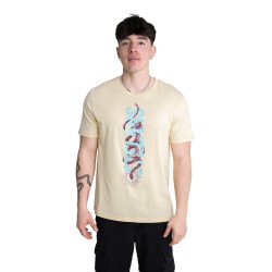 CITY TSHIRT - STELARS