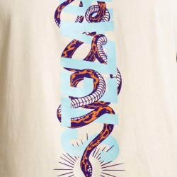 CITY TSHIRT - STELARS