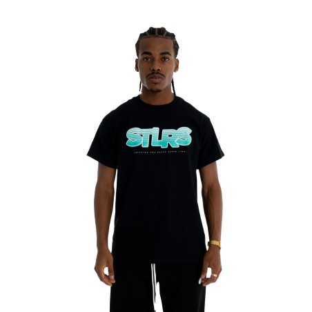 SNAKE TSHIRT - STELARS