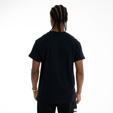 SNAKE TSHIRT - STELARS