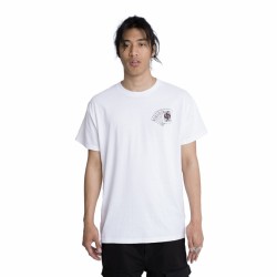 SCARY CARD TSHIRT - STELARS