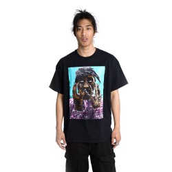 DIRTYPAC TSHIRT - STELARS