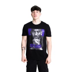 LEGENDS KOBE TSHIRT - STELARS