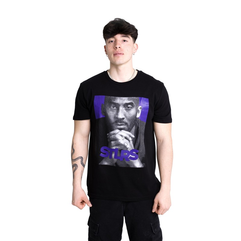 LEGENDS KOBE TSHIRT - STELARS