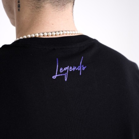 LEGENDS KOBE TSHIRT - STELARS