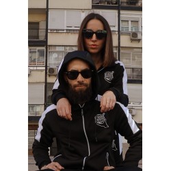 Chandal Make Money Not Friends - KD Originals