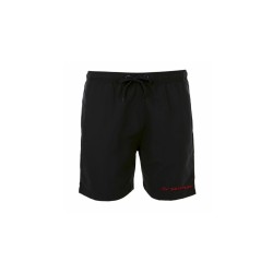 BAÑADOR NO PASARÁN - WE RESIST