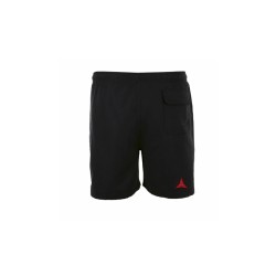 BAÑADOR NO PASARÁN - WE RESIST