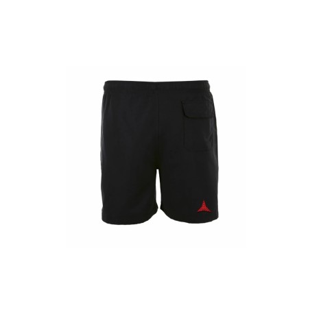 BAÑADOR NO PASARÁN - WE RESIST