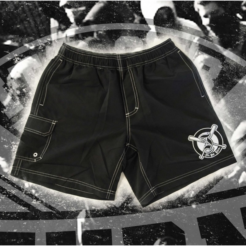 BAÑADOR ITS OUR TURN - ITS OUR TURN