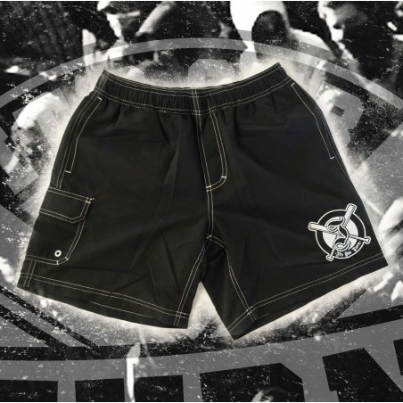 BAÑADOR ITS OUR TURN - ITS OUR TURN