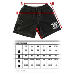 BAÑADOR ITS OUR TURN - ITS OUR TURN