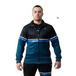 ACQUA TRACKTOP - RANDA