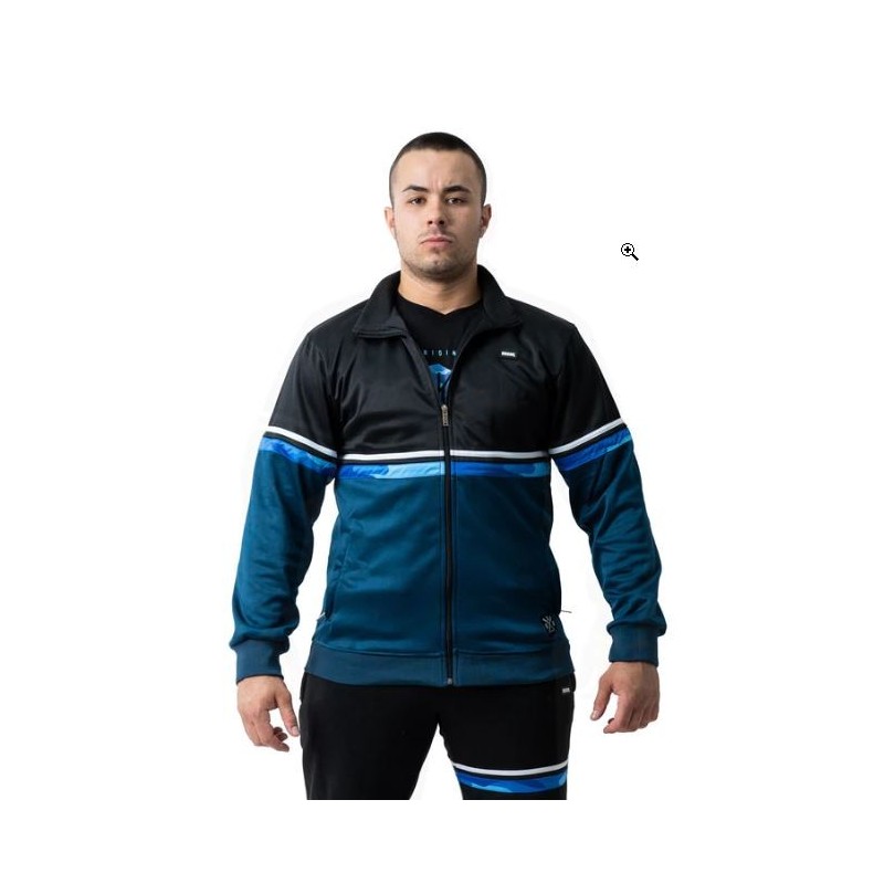 ACQUA TRACKTOP - RANDA