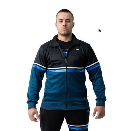 ACQUA TRACKTOP - RANDA