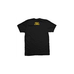 Adios – Children Of The Grave