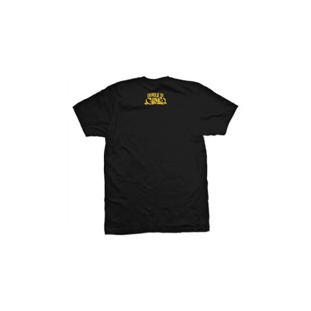 Adios – Children Of The Grave