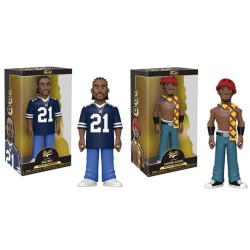 Pack Outkast - Funko Vinyl Gold