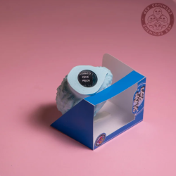 M.agic Rajoy - Enemigos de Esp